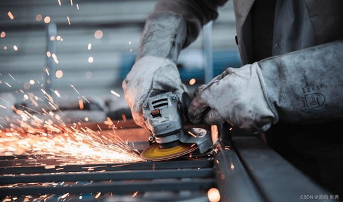 基于SpringBoot與Vue的云MES系統 面向職業學校的數字化管理平臺解決方案