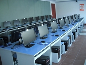 南陽市財稅職業培訓學校 助力職業發展的專業學府